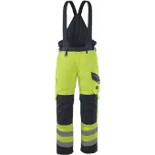 Mascot Multisafe 13892 Winter Arbeidsbukser