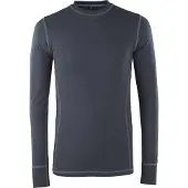 Mascot Multisafe 50121 Langarmet Baselag