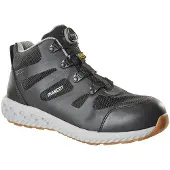 Mascot Footwear Move F0302 Verne Sko