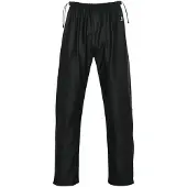 Mascot Aqua 50203 Wp Bukser