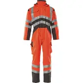 Mascot Safe Young 11019 Overall