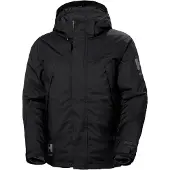 Helly Hansen Bifrost Vinterjakke