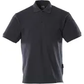 Mascot Crossover 50205 Kortermet Poloskjorte
