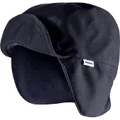 Fristads Vinterlue, flammehemmende 9171 ATHR Marine S/M