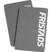 Fristads Kneputer 957 KT