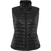 Fristads Vest Primaloft Oxygen dame Marine XL