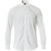 Mascot Frontline 50633 Skjorte Med Lange Ermer