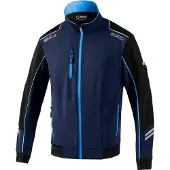 Sparco Austin Skalljakke