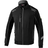 Sparco Austin Skalljakke
