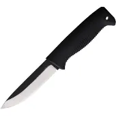 Peltonen Knives Sissipuukko M07