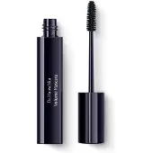 Dr. Hauschka Volum 01 Mascara 8 Ml