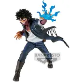 Bandai BANBANPRESTO MHA-figur THE EVIL VILLAINS VOL 5 DABI