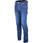 GMS-Moto Cobra Wp Jeans