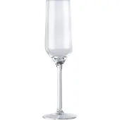 Alpina Champangeglass 22cl 6-pakning