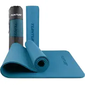 Tunturi 8 Mm Yogamatte