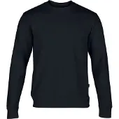 Joma Montana Collegegenser