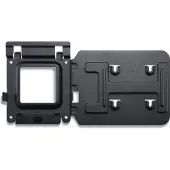 Dell System mounting bracket