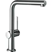 Hansgrohe Talis M54 køkkenarmatur 270 1jet, krom