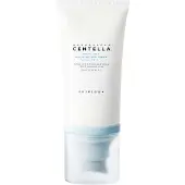 SKIN1004 Madagaskar Centella Hyalu-Cica Water-Fit Sun Serum SPF 50+ PA++++ 50 ml