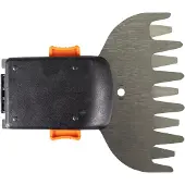 Stihl Grass Blade HSA26