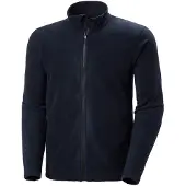 Helly Hansen Manchester 2.0 Fleece