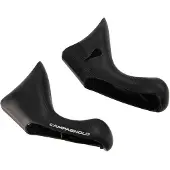 Campagnolo R12 Bremsehendelgummi 2 Enheter