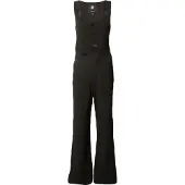 G-Star D23559-d400 Ermeløs Jumpsuit