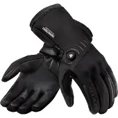 REV'IT! Freedom H2o Varme Hansker