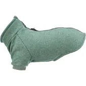 Trixie Amsterdam Hundegenser