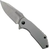 Kershaw Valve foldekniv
