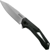 Kershaw Airlock Linerlock A/O