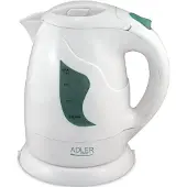 Adler Ad08w Vannkoker