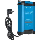 Victron Energy Blå Smart 24/16 Ip22 3 Lader