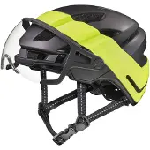 Julbo Itineraire Byhjelm