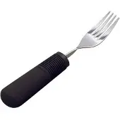 Seniorshop Bestikk - Big-Grips