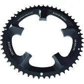 Stronglight Ct2 Ultegra 110 Bcd Kjettingring