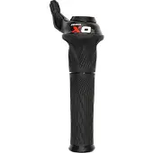 Sram X0 Grip 2s Fremre Girskifter