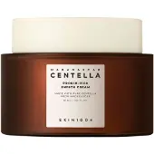 SKIN1004 Madagascar Centella Probiocica Enrich Cream 50 Ml