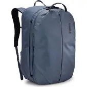 Thule Travel Backpack - 40 L | 15.6" support | Recycled polyester | Water resistant