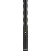 Rode NTG-1 Shotgun Condenser Microphone