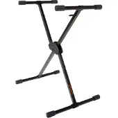 Roland KS-10X Enkelt Ramme Keyboardstativ