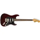 Squier Classic Vibe 70s Stratocaster HSS LRL Walnut