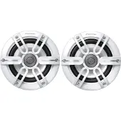 Pioneer Ts-me650fs Bilhøyttalere