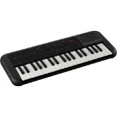 Yamaha PSS A50 Bærbart Keyboard