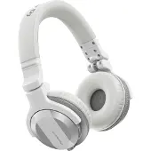 Pioneer Hdj-cue1bt Dj Trådløse Hodetelefoner