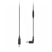 Røde SC6 - Mikrofonsystem