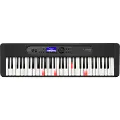 Casio LK S450 Bærbart Keyboard