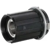 Fulcrum Shimano 33 Mm Freehub-kropp