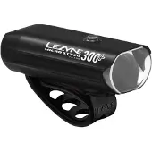 Lezyne Micro Drive 300+ Stvzo Frontlys