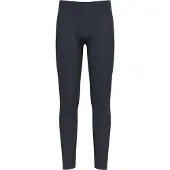 Odlo Active Warm Eco Leggings